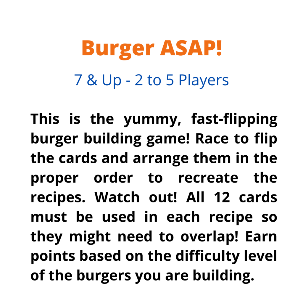 blue-orange-new-games-blue-orange-games-blog