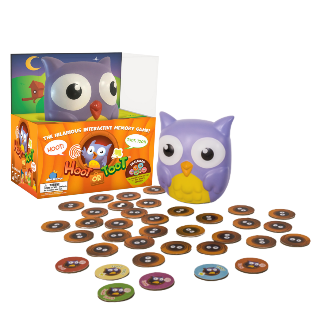 blue-orange-games-blog-makers-of-award-winning-board-games-and-card